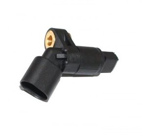 Sensor Abs Dianteiro 12V Indutivo Maxauto - 12.0002