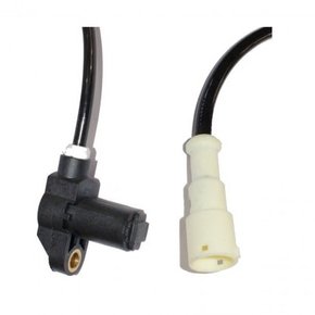 Sensor Abs Dianteiro 12V Indutivo Maxauto - 12.0219 - Vectra