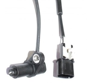 Sensor Abs Diant 12V L200 Pajero Indutivo Maxauto - 12.0454