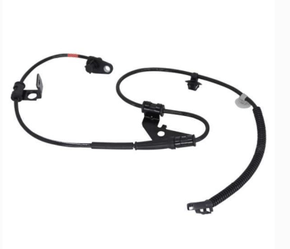 Sensor Abs Dianteiro Ds - 30001Dd - Hb20 \ Hb20 S