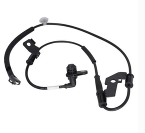 Sensor Abs Dianteiro Ds - 30001De - Hb20 \ Hb20 S