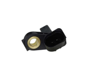 Sensor Abs Dianteiro Ds - 30003Dd