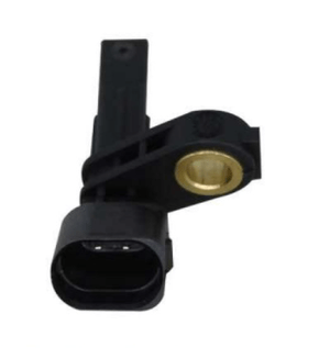 Sensor Abs Dianteiro Ds - 30003De