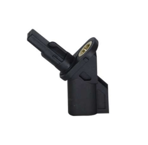 Sensor Abs Dianteiro Ds - 30005ddde - Focus