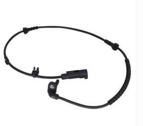 Sensor Abs Dianteiro Ds - 30009dd