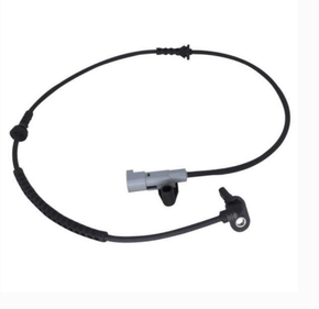 Sensor Abs Dianteiro Ds - 30009de