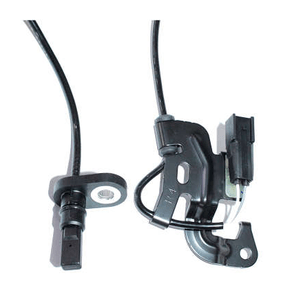 Sensor Abs Dianteiro Ds - 30022dd - Ranger