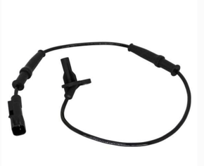 Sensor Abs Dianteiro Celta Classic Montana Ds - 30027Ddde