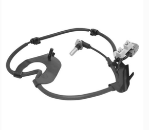 Sensor Abs Dianteiro Ds - 30029de - S10 \ Trailblazer