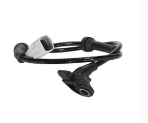 Sensor Abs Dianteiro Ds - 30038ddde - 307 \ C4 \ C4 Pallas