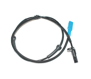 Sensor Abs Dianteiro Ds - 30052ddde