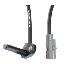 Sensor Abs Dianteiro Ds - 30060ddde - Tracker