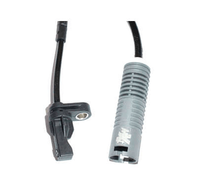 Sensor Abs Dianteiro Hall Maxauto - 12.0022 - Serie 1 E 3