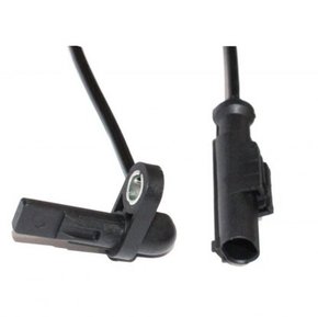 Sensor Abs Dianteiro Hall Maxauto - 12.0152