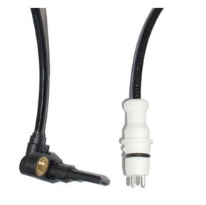 Sensor Abs Dianteiro Hall Maxauto - 12.0159