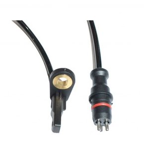 Sensor Abs Dianteiro Hall Maxauto - 12.0161 - Doblo