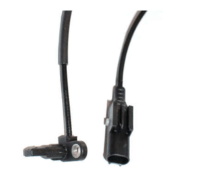 Sensor Abs Dianteiro Hall Maxauto - 12.0172 - 500