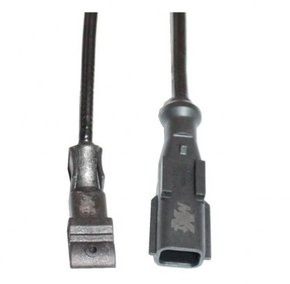 Sensor Abs Dianteiro Hall Maxauto - 12.0737 - Megane