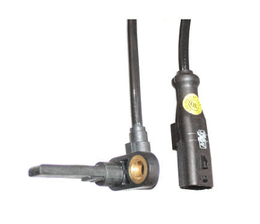 Sensor Abs Dianteiro Hall Maxauto - 12.0752 - Kwid