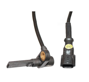 Sensor Abs Dianteiro Hall Maxauto - 12.0760 - Master