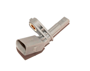 Sensor Abs Dianteiro Hall Maxauto - 12.0770 - A3 \ A3 Sedan \ Cayenne \ Golf \ Golf Variant \ Passat \ Passat Variant \ Q3 \ Q7 \ Tiguan \ Touareg \ Tt \ Tt (8n9)