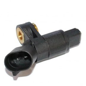 SENSOR ABS DIANTEIRO INDUTIVO MAXAUTO - 12.0001