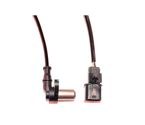 Sensor Abs Dianteiro Indutivo Maxauto - 12.0465 - L200 