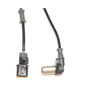 Sensor Abs Dianteiro Indutivo Maxauto - 12.0776 - L200 