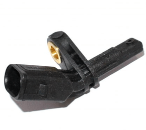 Sensor Abs Dianteiro Traseiro 12V Hall Maxauto - 12.0008