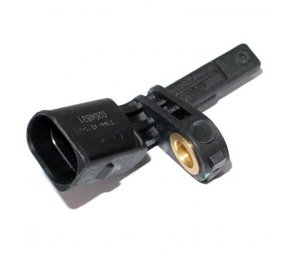 Sensor Abs Dianteiro Traseiro 12V Hall Maxauto - 12.0009