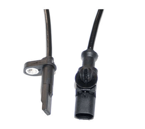 SENSOR ABS DIANTEIRO YMAX - 47912