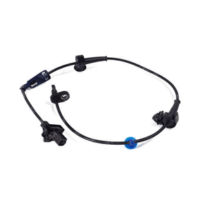 SENSOR ABS DIANTEIRO YMAX - 57454