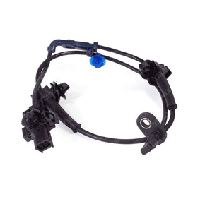 SENSOR ABS DIANTEIRO YMAX - 57456