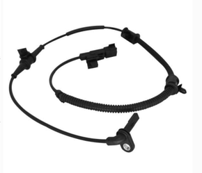 Sensor Abs Ds - 30010Ddde - Cruze \ Cruze Sport6