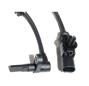 SENSOR DE ABS TRAS. DIR/ESC FIAT