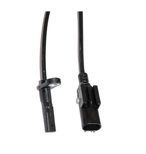 SENSOR DE ABS TRAS. DIR/ESQ FIAT