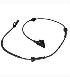 SENSOR DE ABS TRAS. DIR/ESQ FIAT