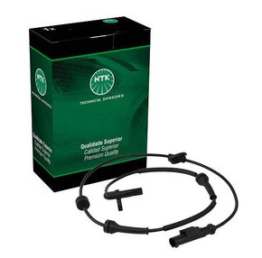 SENSOR DE ABS DIANT, DIR/ESQ FIAT