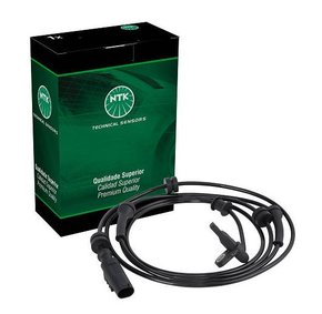 SENSOR DE ABS TRASEIRO ESQUERDO