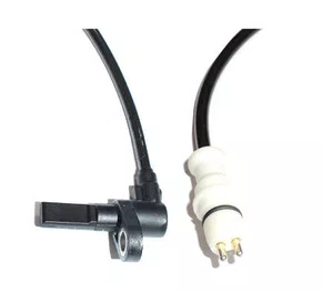 Sensor ABS da Fiat