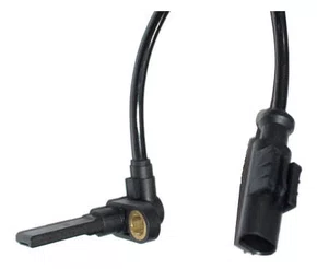 Sensor ABS da Fiat