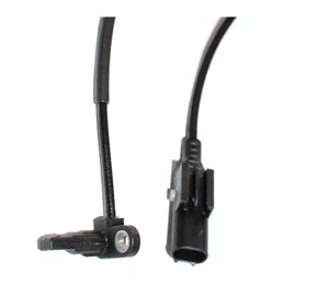 Sensor ABS da Fiat