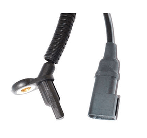 SENSOR DE ABS DIANT. DIR/ESQ FORD