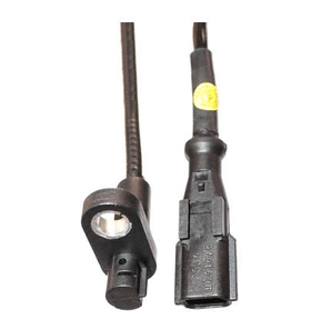 SENSOR DE ABS TRAS. DIR/ESQ FORD