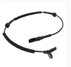 SENSOR DE ABS DIANT. DIR/ESQ FORD