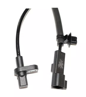 Sensor ABS da Ford