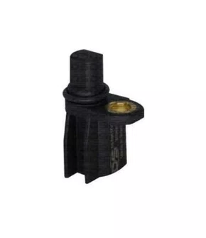 Sensor ABS da Ford