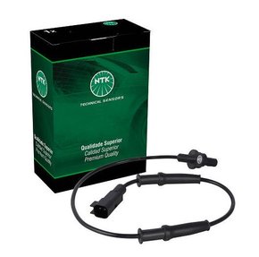 SENSOR DE ABS DIANT. DIR/TRAS GM