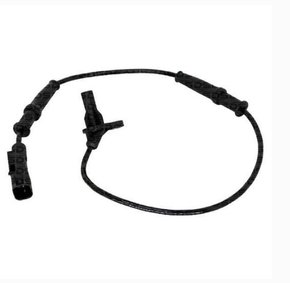 SENSOR DE ABS DIANT. DIR/TRAS GM