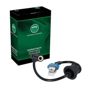 SENSOR DE ABS TRAS. DIR/TRAS GM